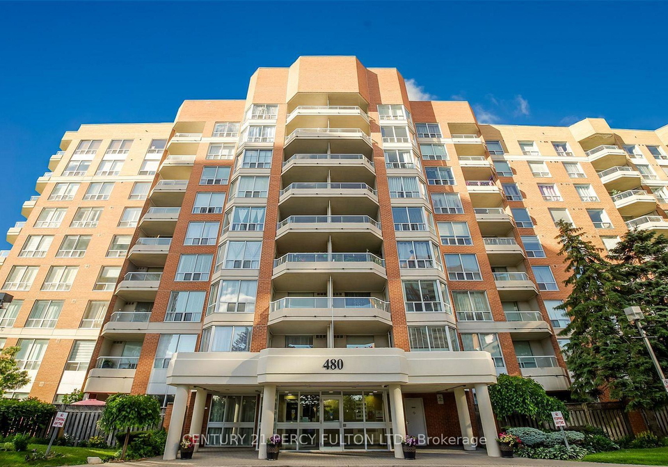 480-mclevin-avenue-toronto-scarborough-ontario-e13514842
