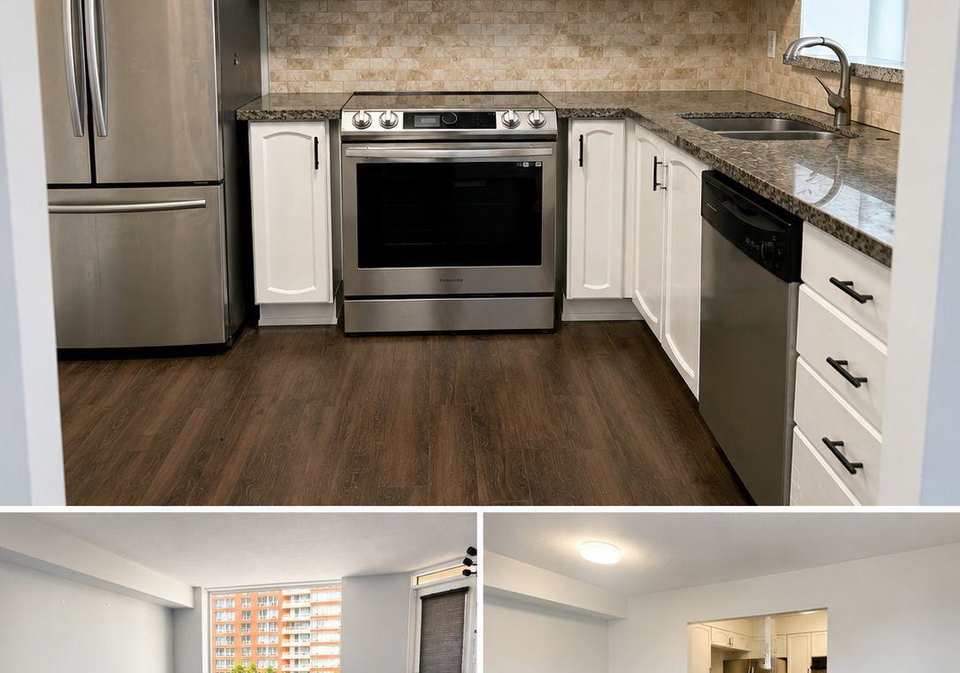 480-mclevin-avenue-toronto-scarborough-ontario-e13514842