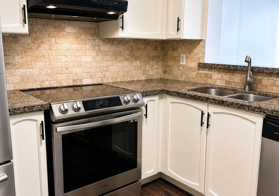 480-mclevin-avenue-toronto-scarborough-ontario-e13514842