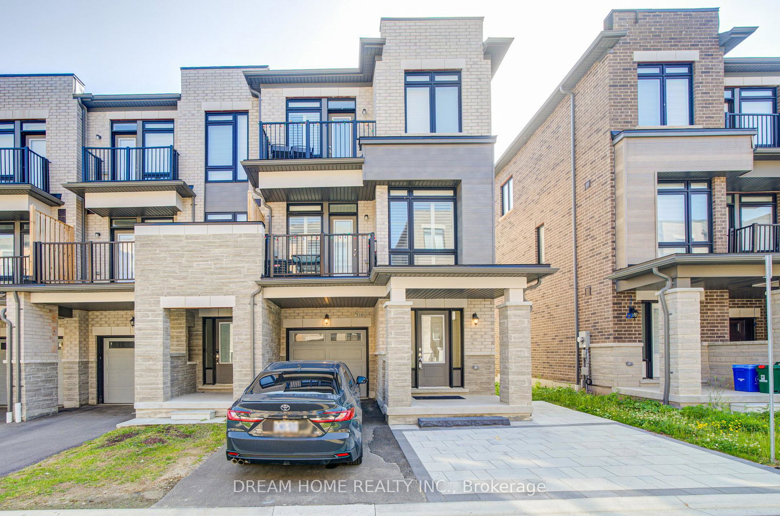 510-danks-ridge-drive-ajax-ontario-e13514886