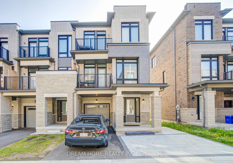 510-danks-ridge-drive-ajax-ontario-e13514886