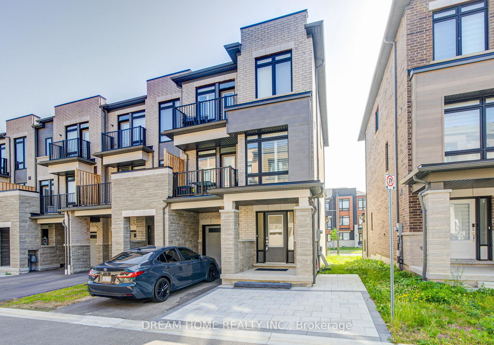 510-danks-ridge-drive-ajax-ontario-e13514886