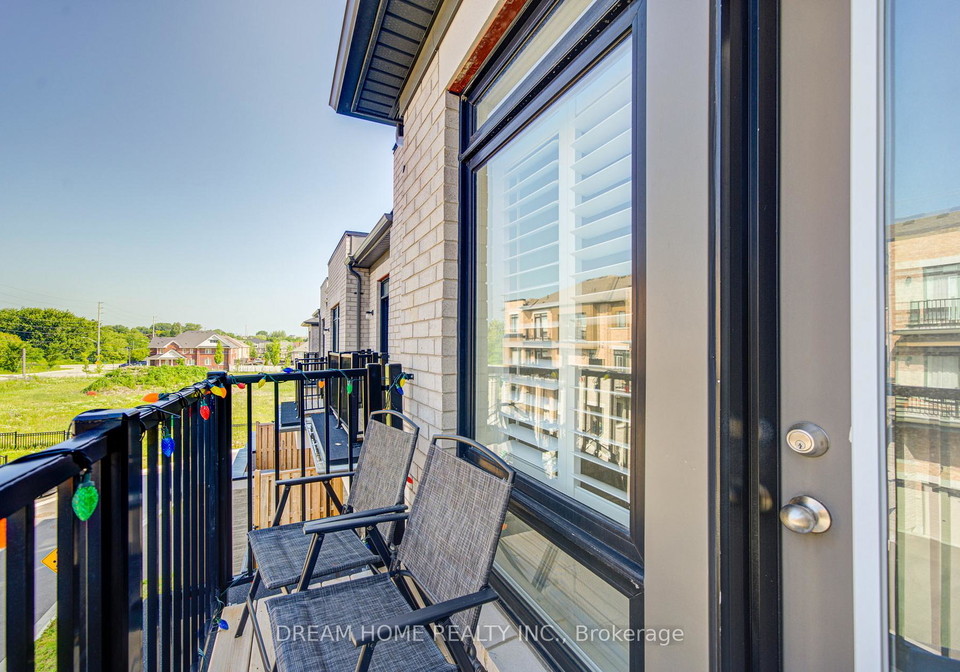 510-danks-ridge-drive-ajax-ontario-e13514886