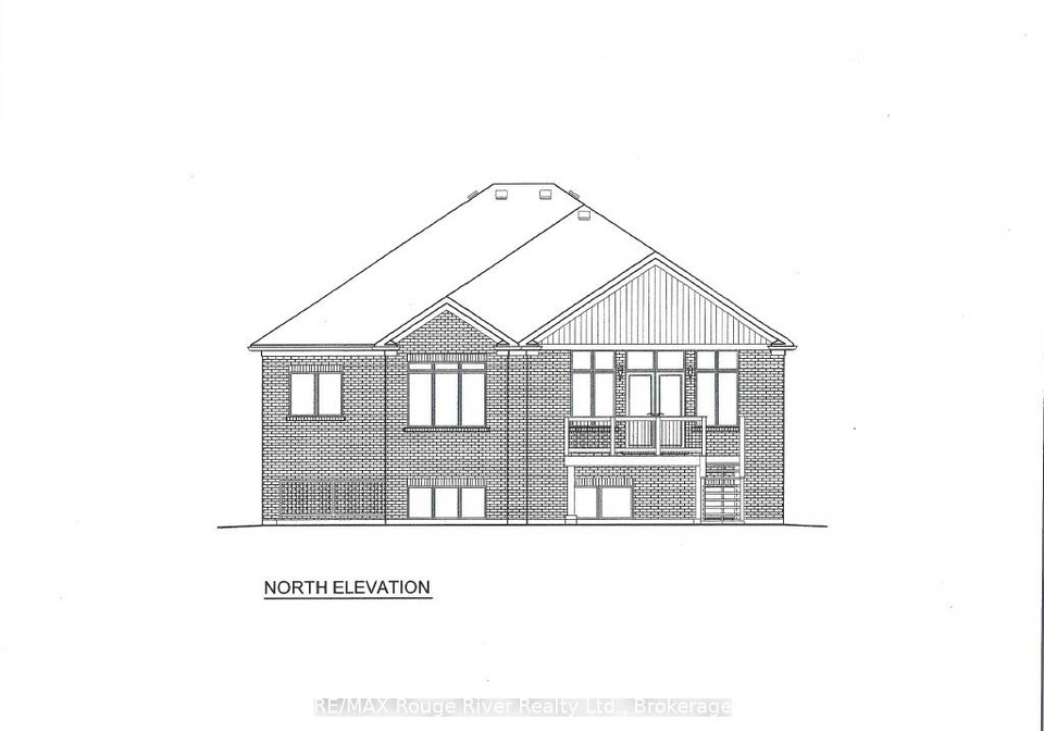 154-rossland-road-e-oshawa-ontario-e13514902