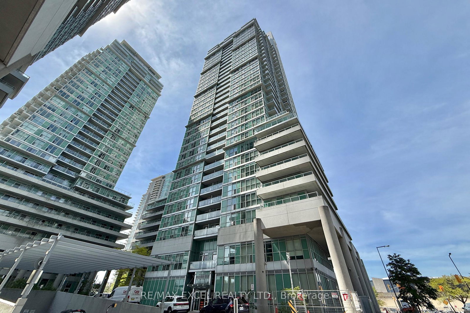 70-town-centre-court-toronto-scarborough-ontario-e13514906