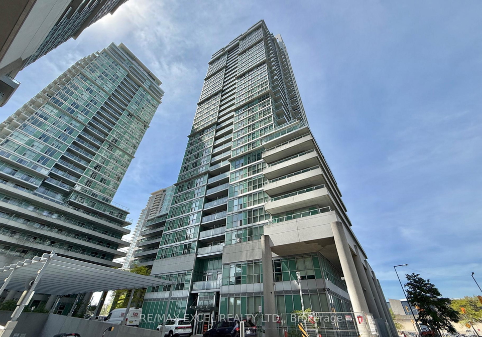 70-town-centre-court-toronto-scarborough-ontario-e13514906