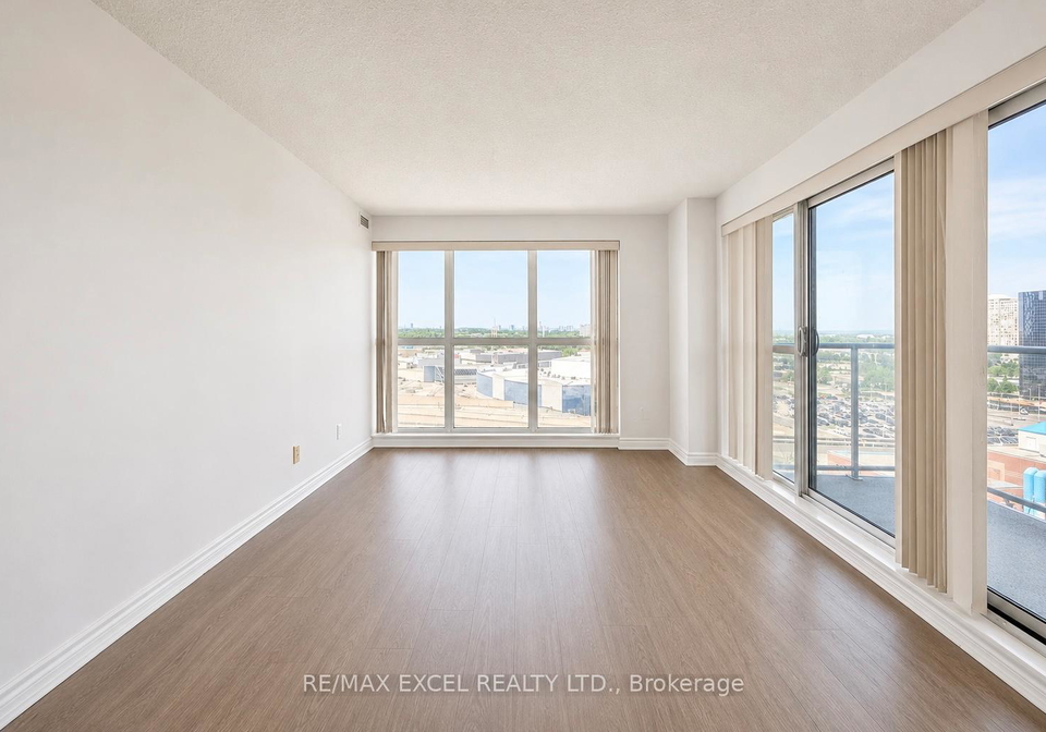 70-town-centre-court-toronto-scarborough-ontario-e13514906