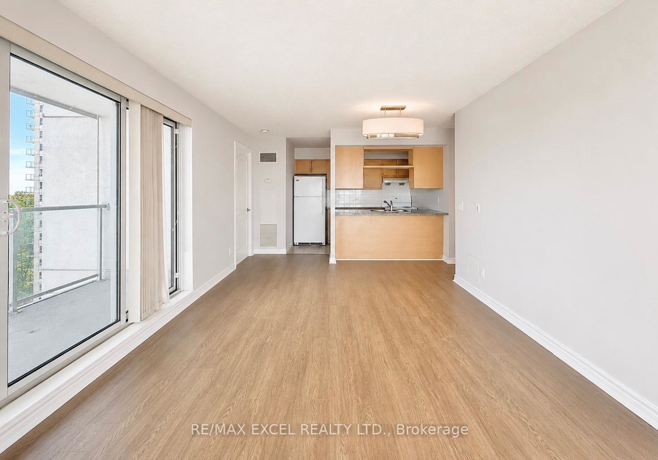 70-town-centre-court-toronto-scarborough-ontario-e13514906