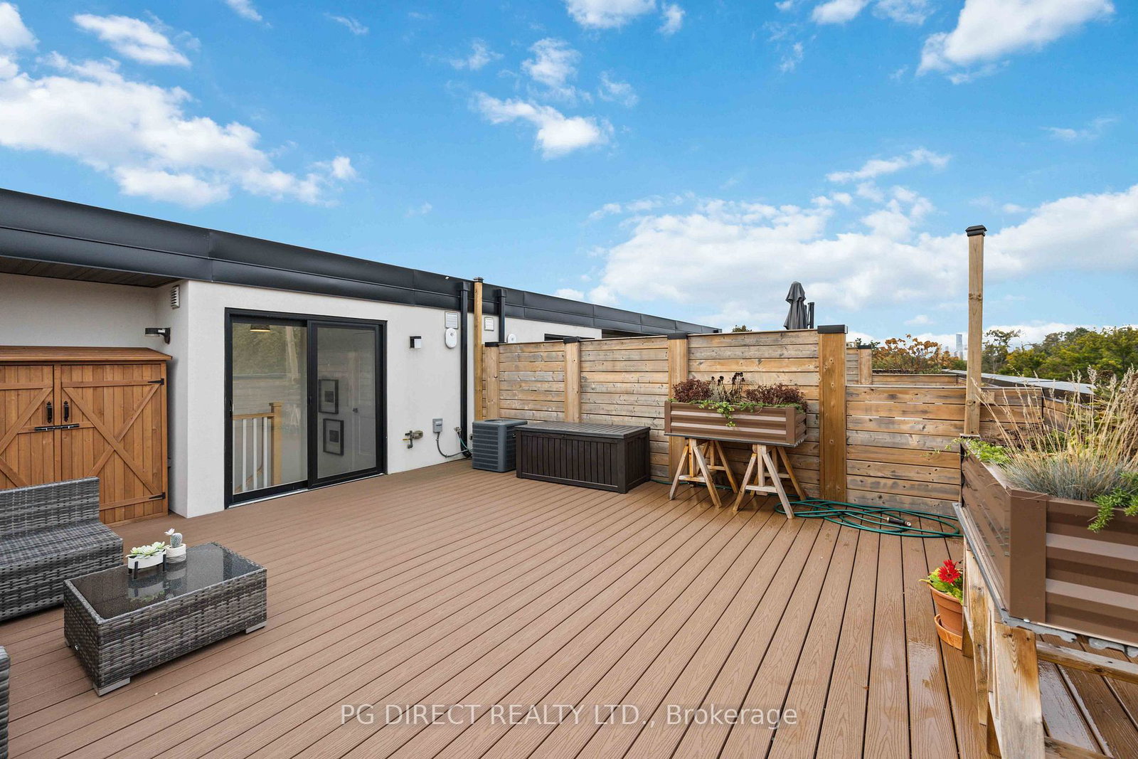 100-coxwell-avenue-toronto-toronto-ontario-e13514928