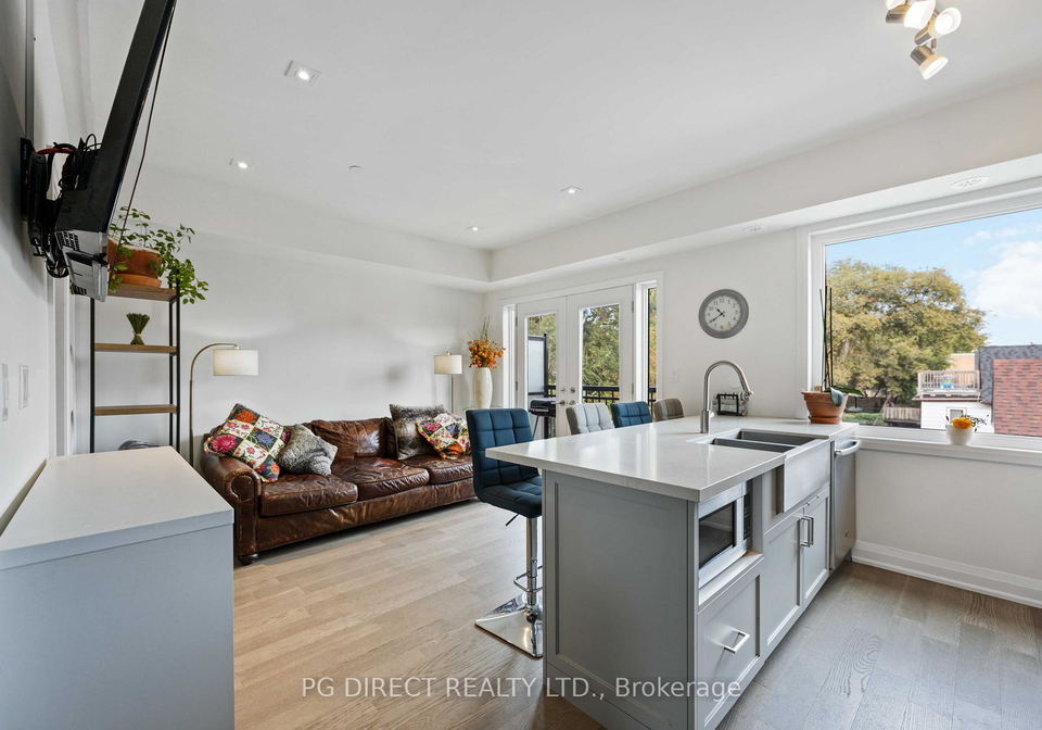 100-coxwell-avenue-toronto-toronto-ontario-e13514928