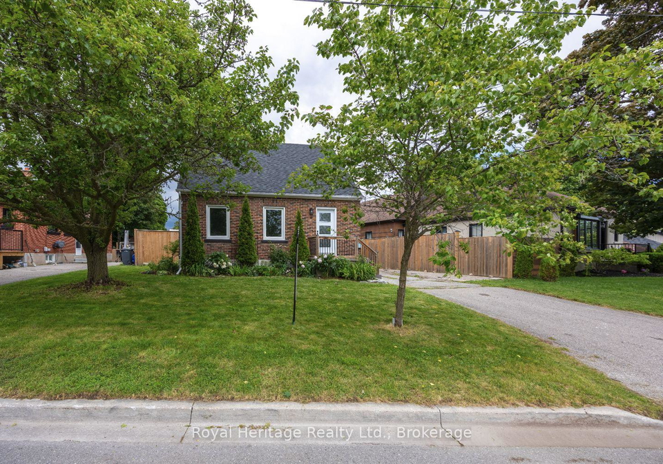 4-jane-street-clarington-ontario-e13515048