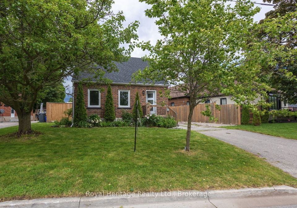 4-jane-street-clarington-ontario-e13515048