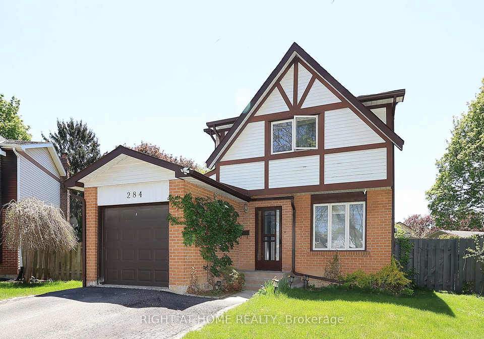 284-belfast-court-oshawa-ontario-e13515062