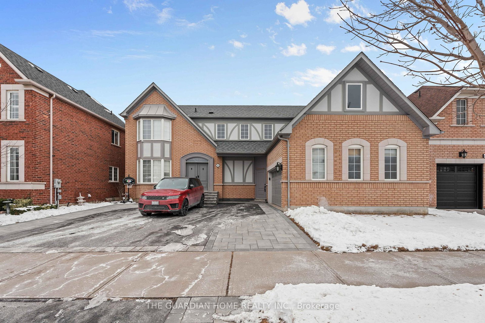44-williamson-drive-w-ajax-ontario-e13515140