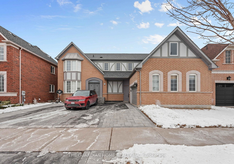 44-williamson-drive-w-ajax-ontario-e13515140