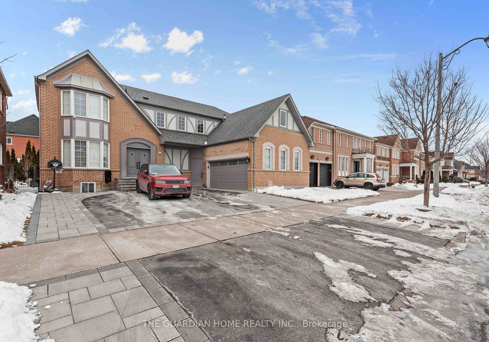 44-williamson-drive-w-ajax-ontario-e13515140