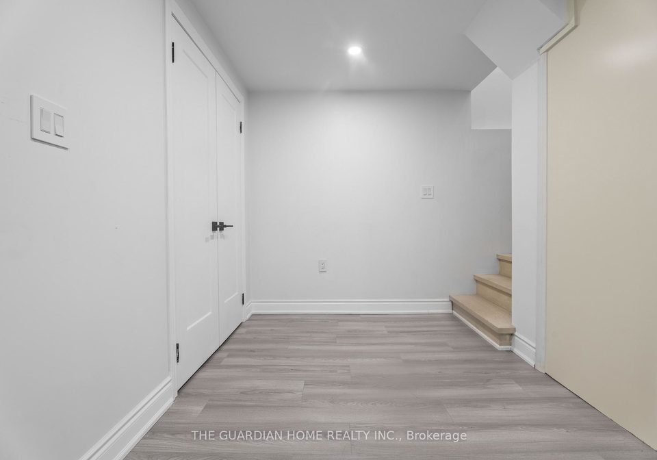 44-williamson-drive-w-ajax-ontario-e13515140