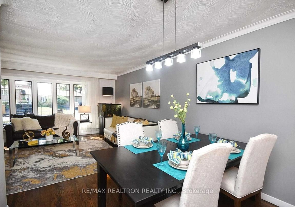 1-sunderland-crescent-toronto-scarborough-ontario-e13515158