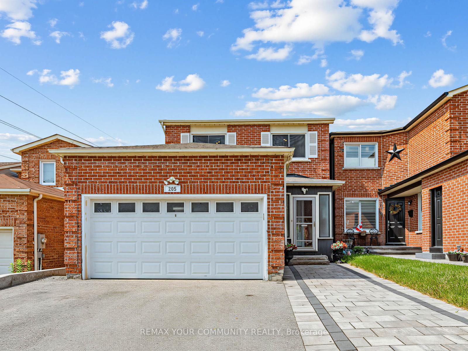 205-glen-hill-drive-whitby-ontario-e13515180