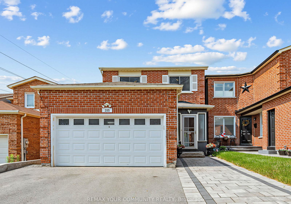 205-glen-hill-drive-whitby-ontario-e13515180