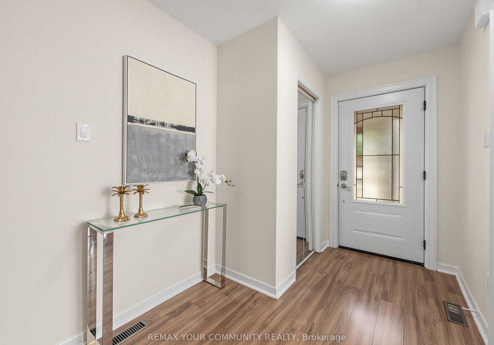 205-glen-hill-drive-whitby-ontario-e13515180