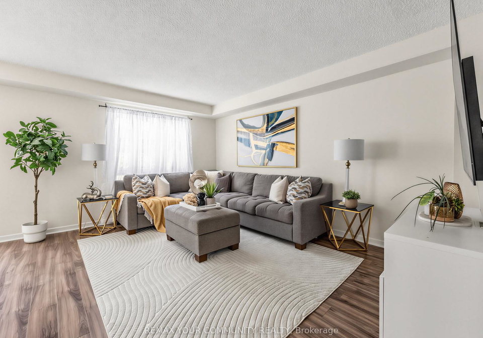 205-glen-hill-drive-whitby-ontario-e13515180