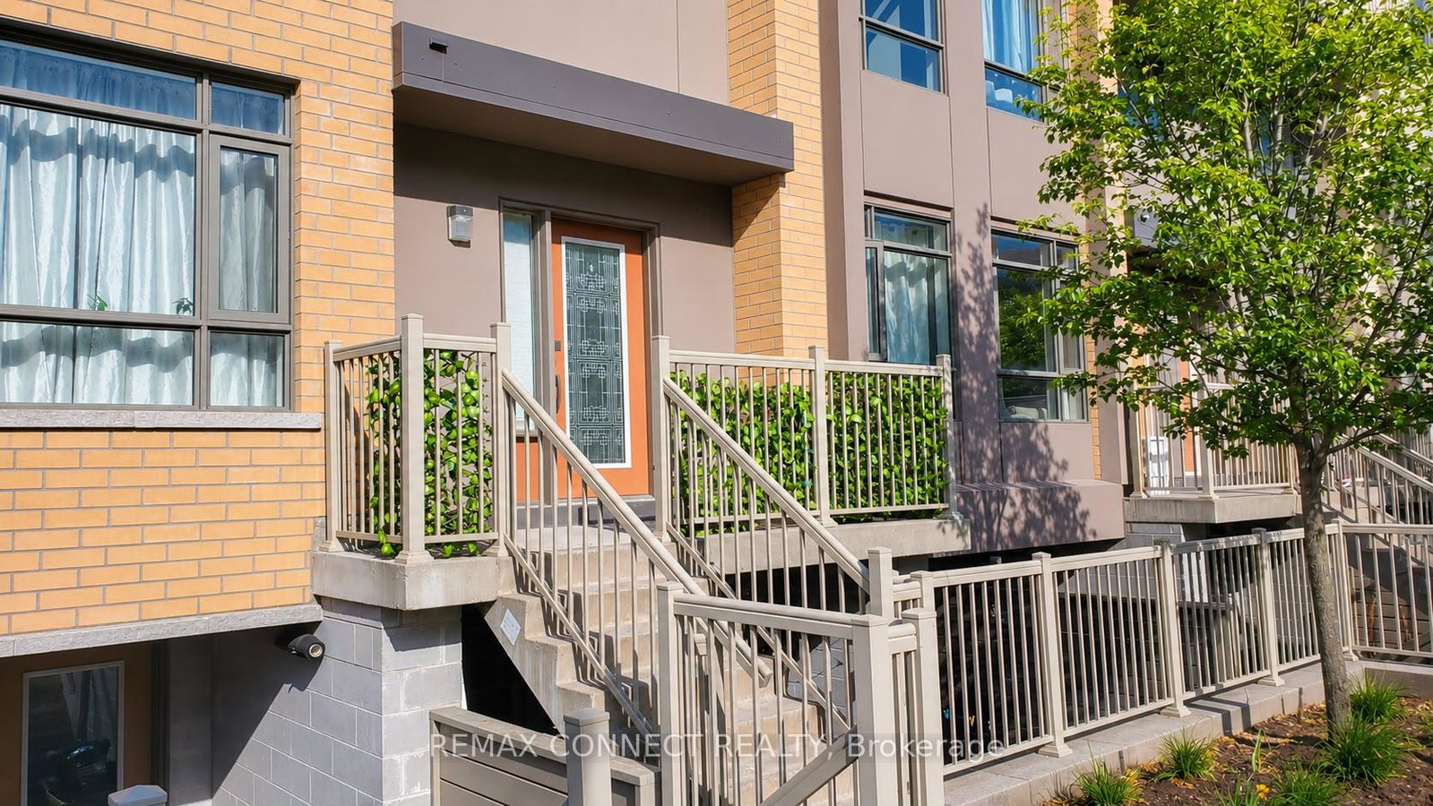 1070-progress-avenue-toronto-scarborough-ontario-e13515208