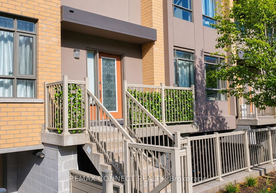 1070-progress-avenue-toronto-scarborough-ontario-e13515208