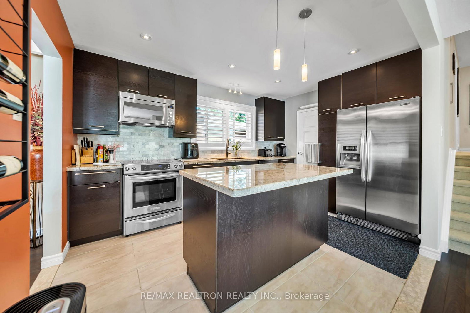 237-beechgrove-drive-toronto-scarborough-ontario-e13515268
