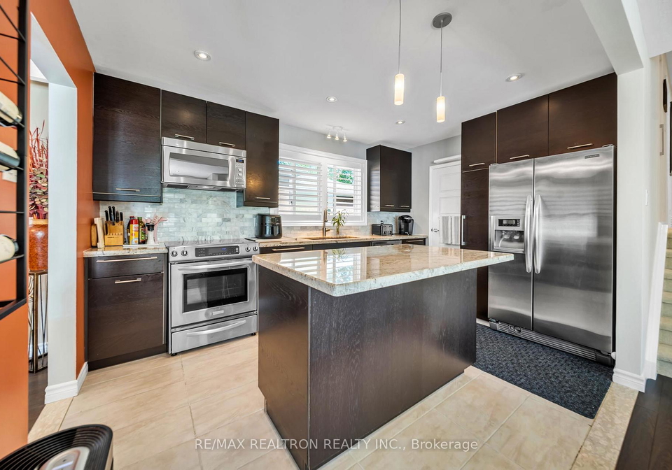 237-beechgrove-drive-toronto-scarborough-ontario-e13515268