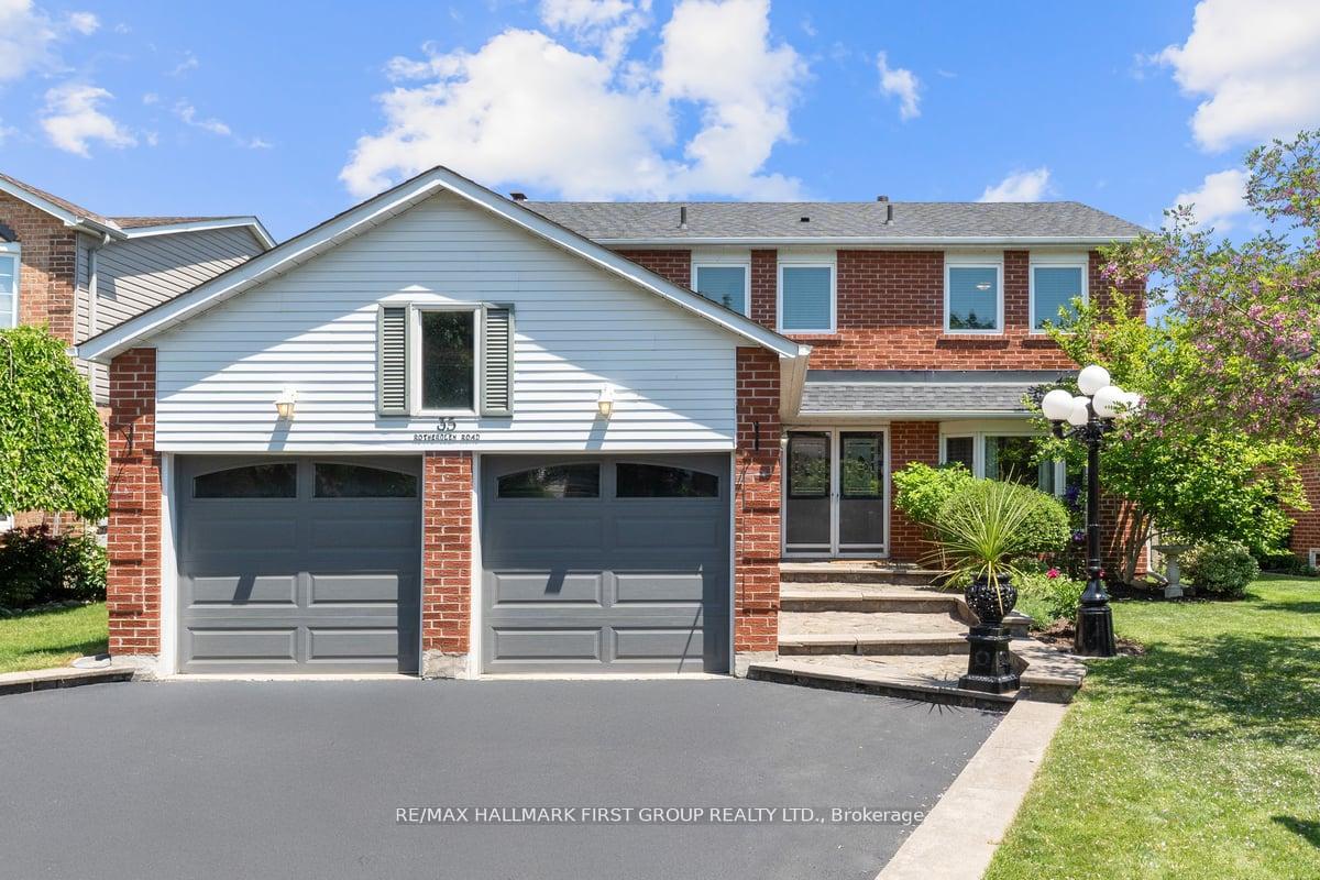 35-rotherglen-road-s-ajax-ontario-e13515324