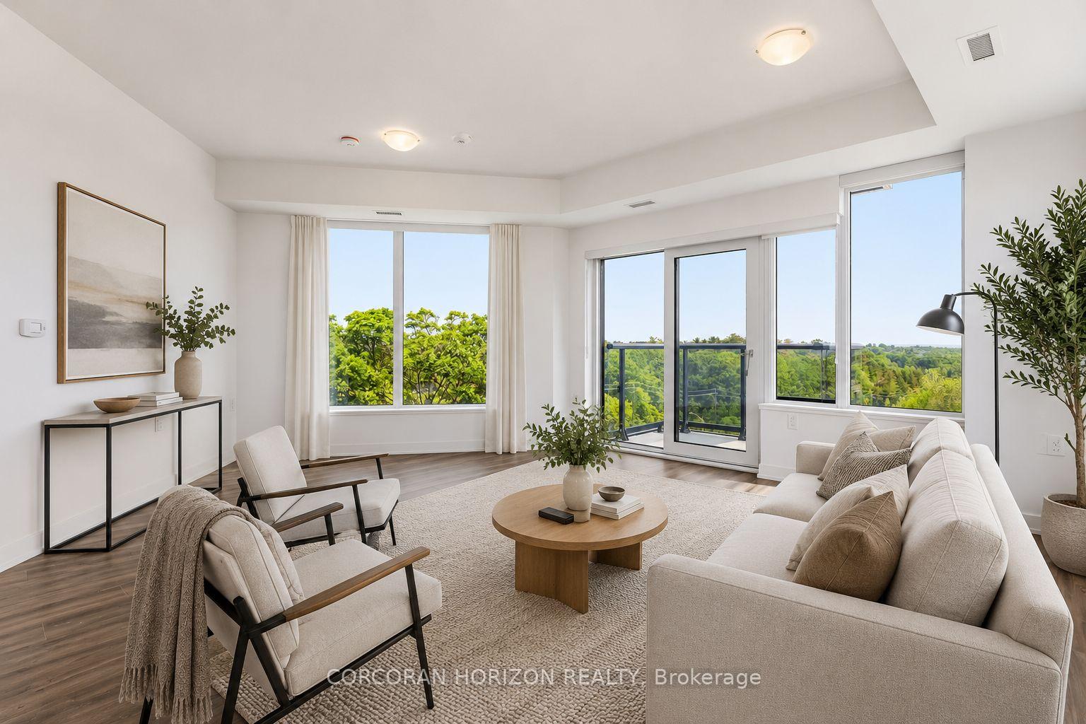 7439-kingston-road-toronto-scarborough-ontario-e13515348