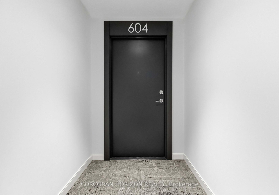 7439-kingston-road-toronto-scarborough-ontario-e13515348