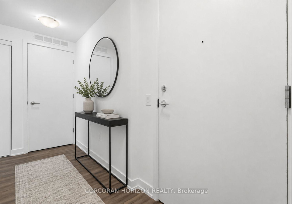 7439-kingston-road-toronto-scarborough-ontario-e13515348