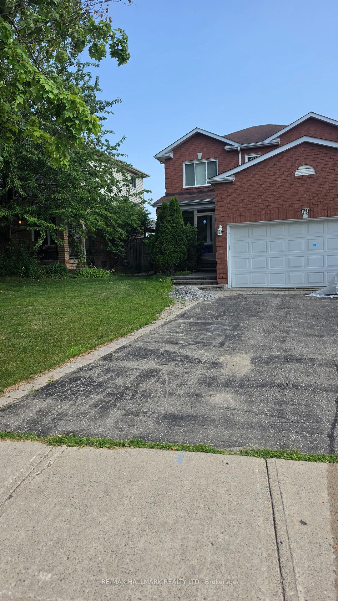 79-rolling-acres-drive-whitby-ontario-e13515404