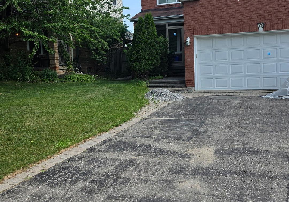 79-rolling-acres-drive-whitby-ontario-e13515404