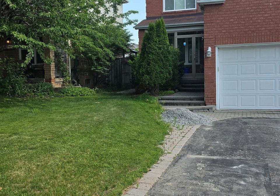 79-rolling-acres-drive-whitby-ontario-e13515404
