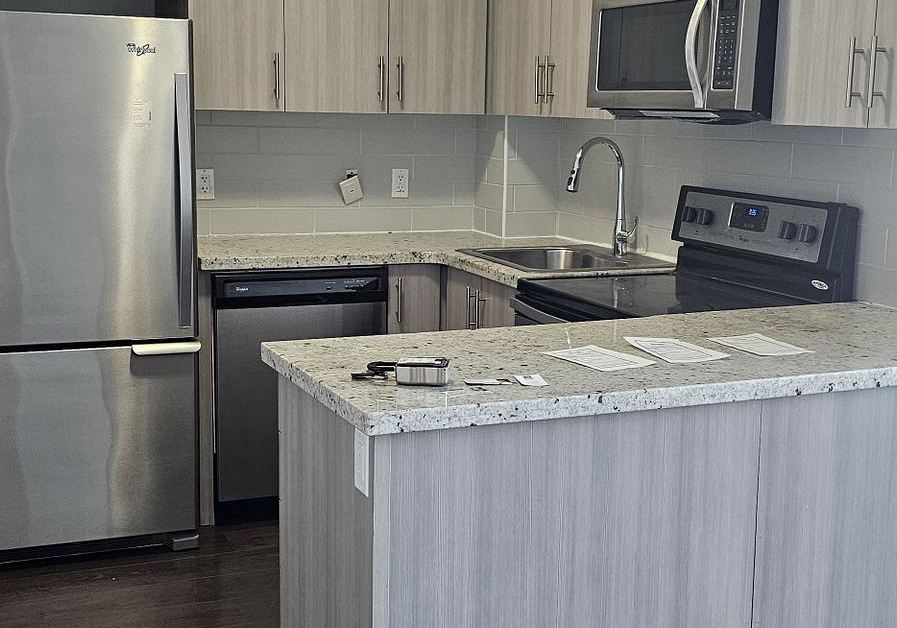 185-bonis-avenue-toronto-scarborough-ontario-e13515432