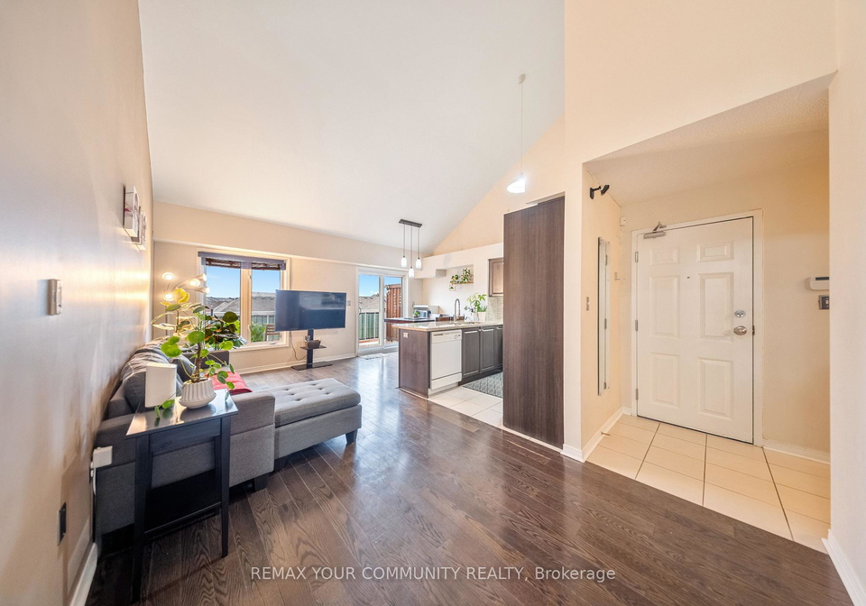 651f-warden-avenue-toronto-scarborough-ontario-e13515486