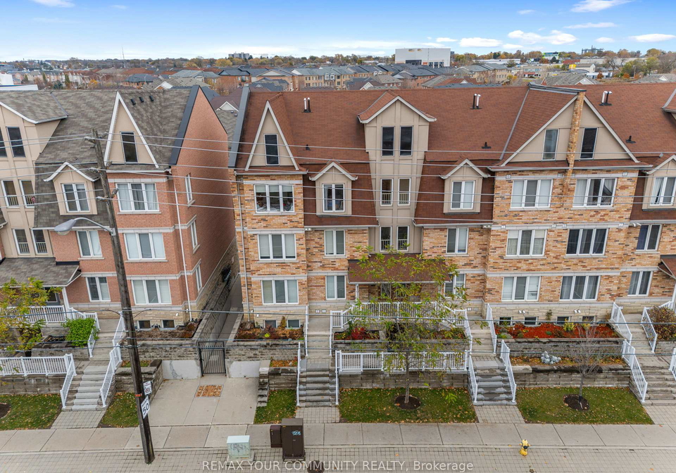 651f-warden-avenue-toronto-scarborough-ontario-e13515486