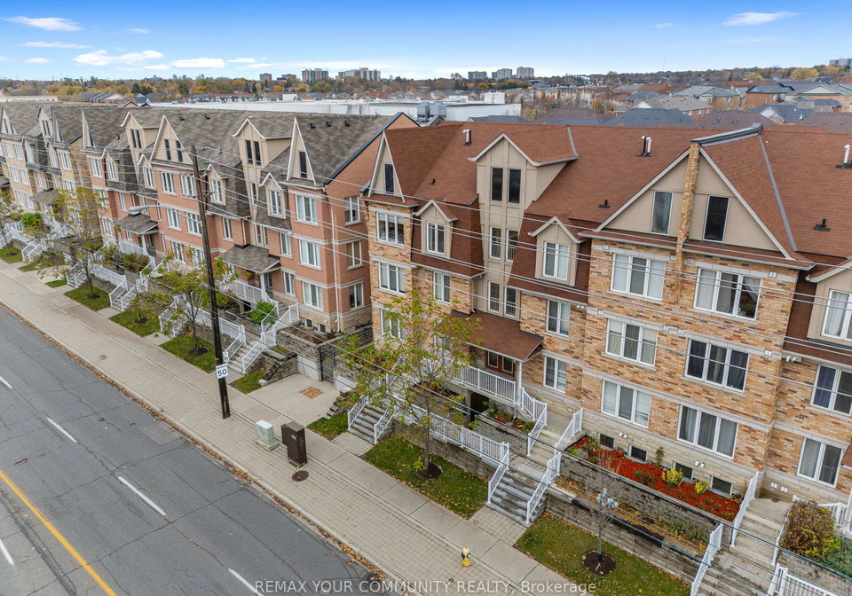 651f-warden-avenue-toronto-scarborough-ontario-e13515486