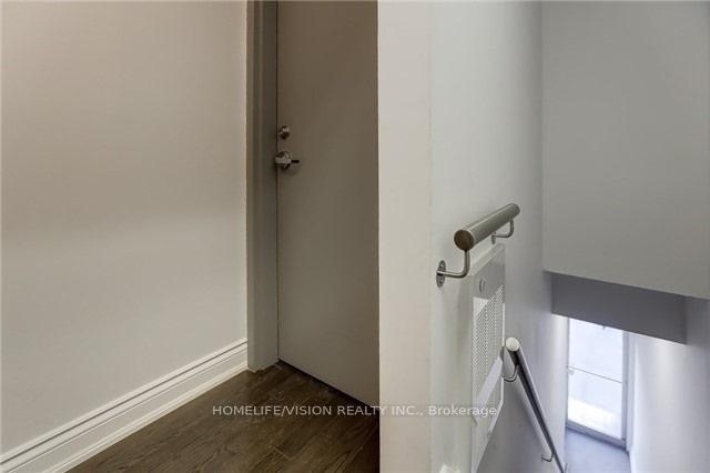 683-danforth-avenue-toronto-toronto-ontario-e13515496