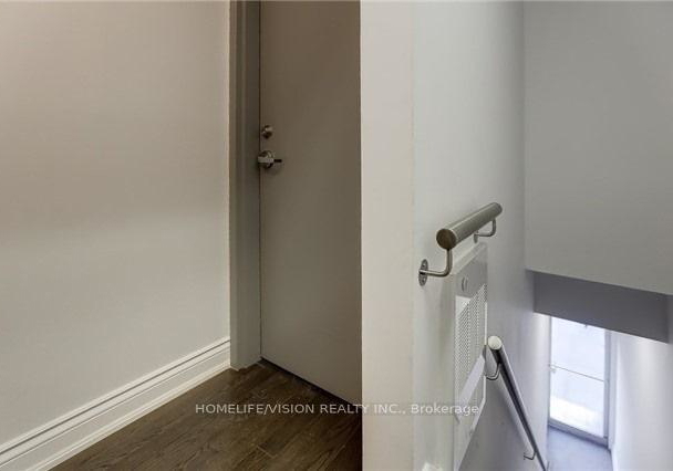 683-danforth-avenue-toronto-toronto-ontario-e13515496