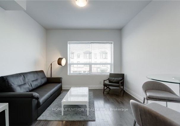 683-danforth-avenue-toronto-toronto-ontario-e13515496