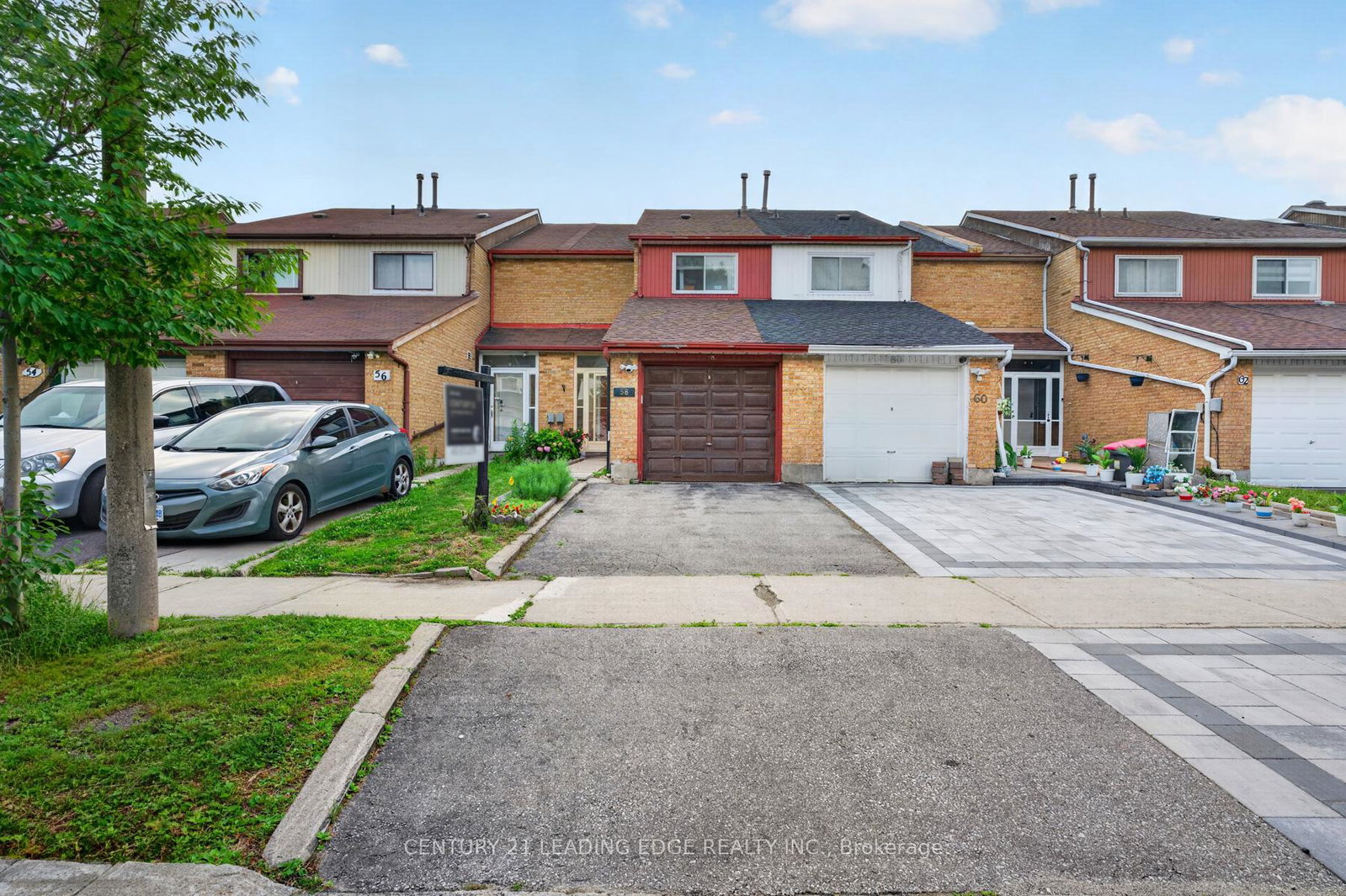 58-valdor-drive-toronto-scarborough-ontario-e13515520