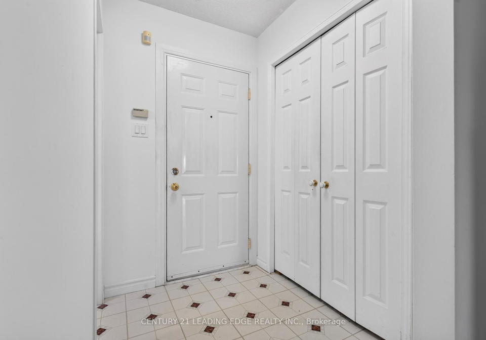 58-valdor-drive-toronto-scarborough-ontario-e13515520