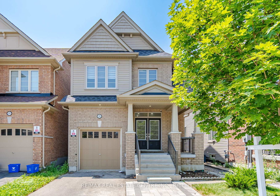 570-windfields-farm-drive-oshawa-ontario-e13515530