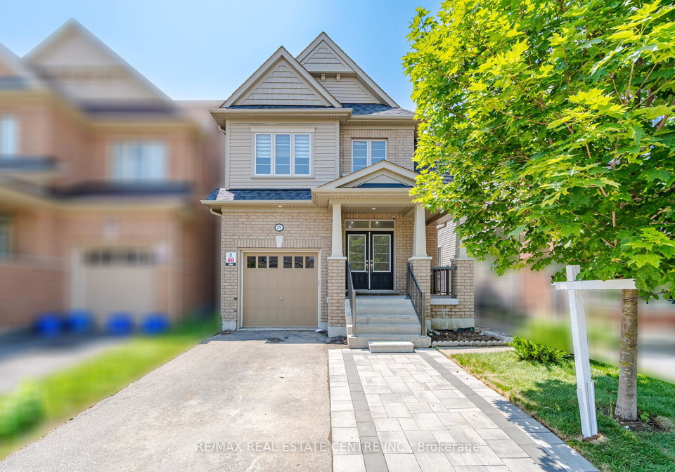 570-windfields-farm-drive-oshawa-ontario-e13515530