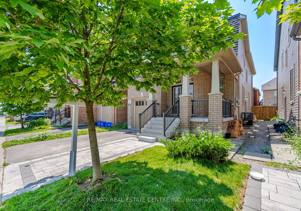 570-windfields-farm-drive-oshawa-ontario-e13515530
