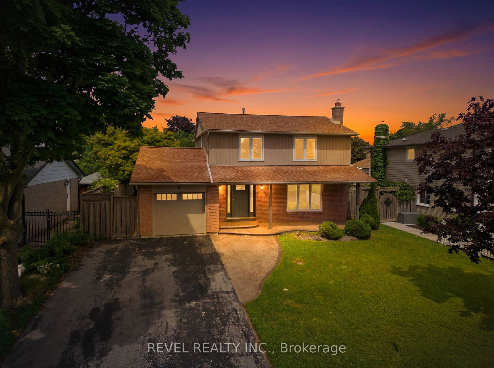 96-bolland-crescent-ajax-ontario-e13515534